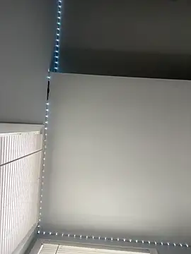 iLoveGirlsOnlyStr8Asf online show from April 2026 04:52:02 PM