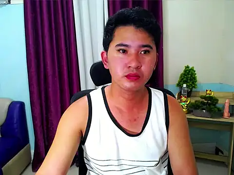 urhotasian online show from March 2026 04:24:02 AM