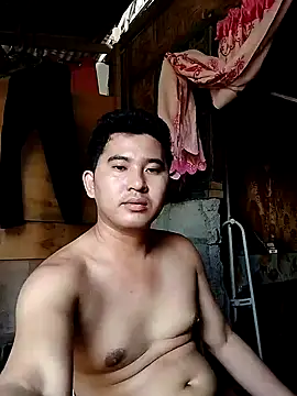 urhotasian online show from April 2026 12:05:02 AM