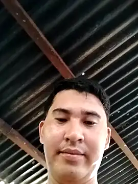 urhotasian online show from April 2026 03:26:02 AM