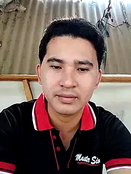 urhotasian online show from May 2026 12:30:01 AM