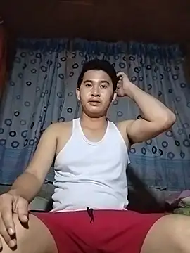 urhotasian online show from May 2026 12:33:01 PM