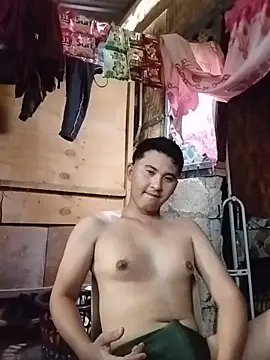urhotasian online show from May 2026 08:43:01 AM