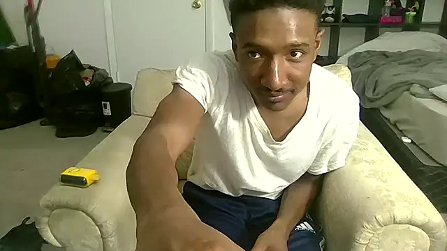 Snapshot of Iblackoracle chatting on April 2026 01:03:01 AM Iblackoracle online show from April 2026 01:03:01 AM