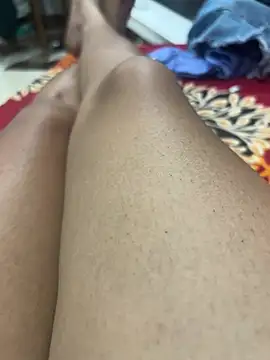 Snapshot of Snowygirl11 chatting on April 2026 02:29:01 PM Snowygirl11 online show from April 2026 02:29:01 PM