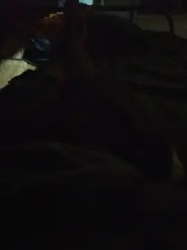 Homelanderss09x online show from March 2026 05:55:01 AM