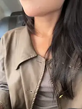 kara-tt online show from April 2026 02:22:02 AM