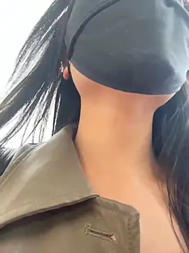 kara-tt online show from April 2026 09:36:02 AM