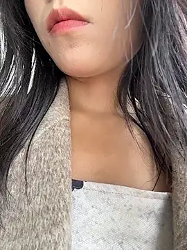 kara-tt online show from April 2026 03:22:01 AM