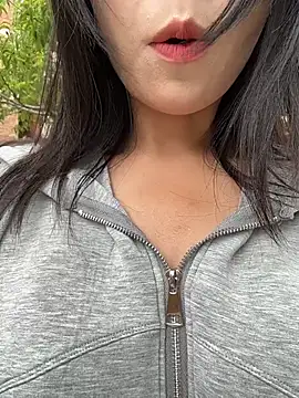 kara-tt online show from April 2026 02:38:02 AM