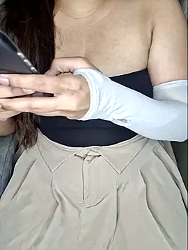 Rithikaritelugugirl online show from March 2026 04:33:02 PM