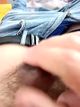 Nessjimenez23 online show from April 2026 06:12:02 PM