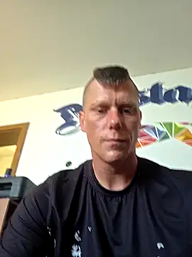 Snapshot of John871911 chatting on April 2026 07:20:01 AM John871911 online show from April 2026 07:20:01 AM