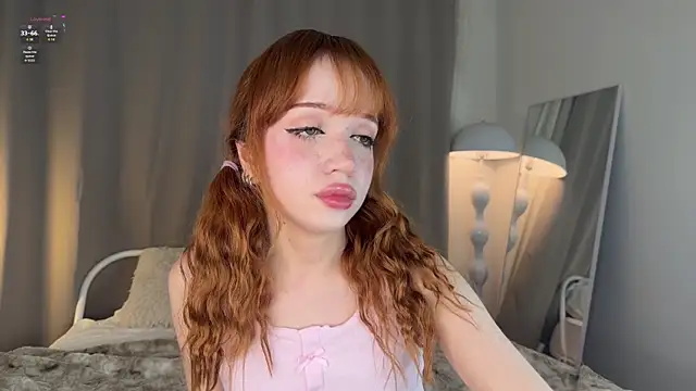 Snapshot of JuicySweetBliss chatting on April 2026 08:23:01 PM JuicySweetBliss online show from April 2026 08:23:01 PM