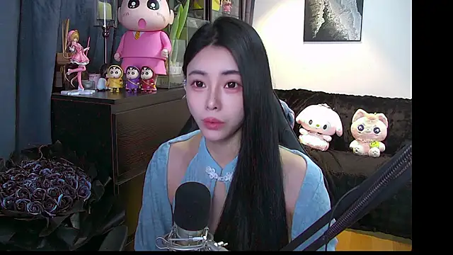 Snapshot of XiaoYuBao- chatting on March 2026 07:00:02 AM XiaoYuBao- online show from March 2026 07:00:02 AM