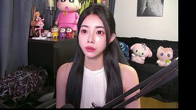 Snapshot of XiaoYuBao- chatting on March 2026 07:46:01 AM XiaoYuBao- online show from March 2026 07:46:01 AM