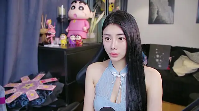 Snapshot of XiaoYuBao- chatting on March 2026 06:24:02 AM XiaoYuBao- online show from March 2026 06:24:02 AM