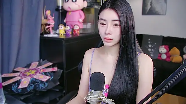 Snapshot of XiaoYuBao- chatting on March 2026 03:12:02 PM XiaoYuBao- online show from March 2026 03:12:02 PM