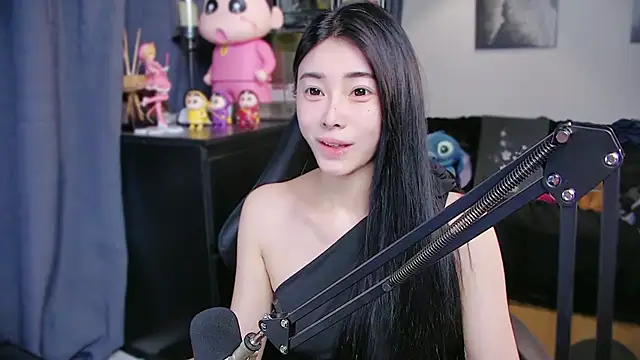 Snapshot of XiaoYuBao- chatting on April 2026 01:09:02 PM XiaoYuBao- online show from April 2026 01:09:02 PM