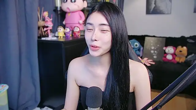 Snapshot of XiaoYuBao- chatting on April 2026 04:46:01 AM XiaoYuBao- online show from April 2026 04:46:01 AM