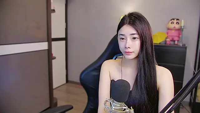 XiaoYuBao- online show from May 2026 05:28:01 PM