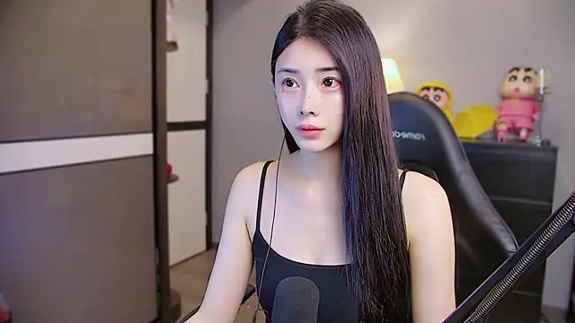 XiaoYuBao- online show from May 2026 04:13:02 PM