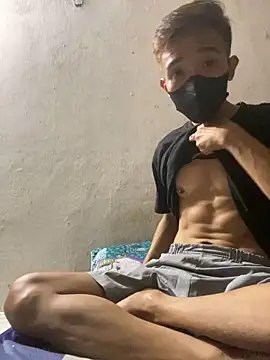 Snapshot of NIGHT_20 chatting on March 2026 10:41:01 AM NIGHT 20 online show from March 2026 10:41:01 AM