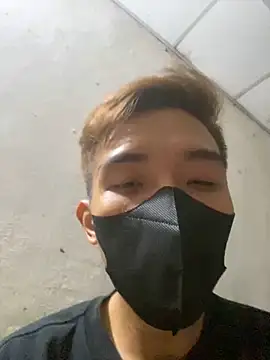 Snapshot of NIGHT_20 chatting on March 2026 02:11:01 AM NIGHT 20 online show from March 2026 02:11:01 AM