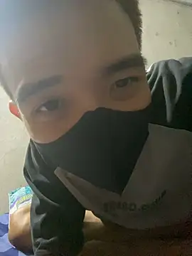 Snapshot of NIGHT_20 chatting on March 2026 01:00:01 PM NIGHT 20 online show from March 2026 01:00:01 PM