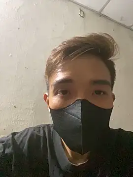 Snapshot of NIGHT_20 chatting on April 2026 06:55:02 AM NIGHT 20 online show from April 2026 06:55:02 AM