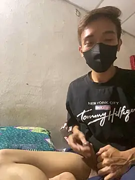 Snapshot of NIGHT_20 chatting on April 2026 07:59:02 PM NIGHT 20 online show from April 2026 07:59:02 PM