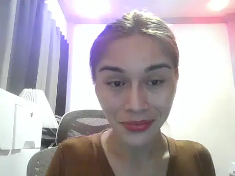 Snapshot of toloveistodieforx chatting on April 2026 02:36:02 PM toloveistodieforx online show from April 2026 02:36:02 PM