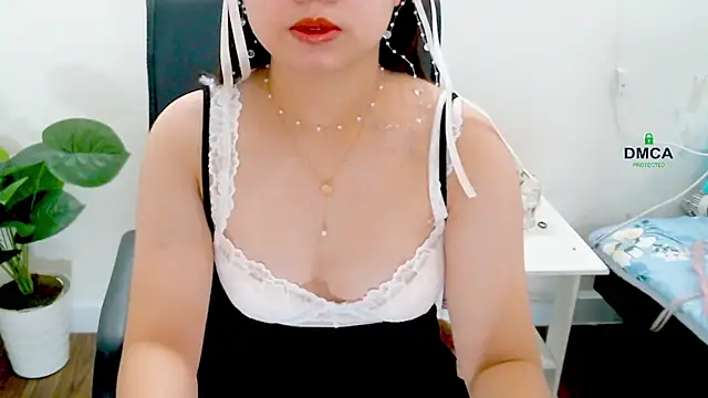 Candy Sweeties online show from March 2026 01:20:01 AM