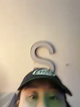 zhizhibaobei online show from March 2026 11:31:02 PM