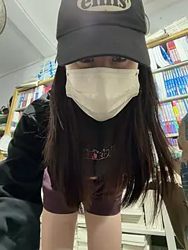 zhizhibaobei online show from April 2026 01:32:01 AM