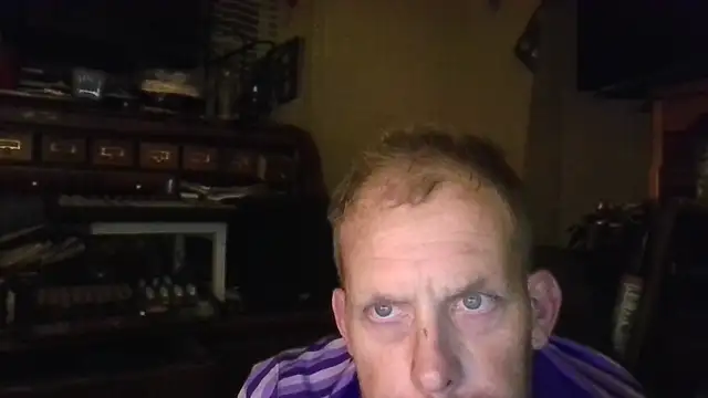 strokingjoe14585 online show from April 2026 03:34:02 AM