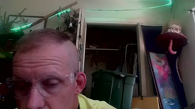 Snapshot of strokingjoe14585 chatting on July 2026 06:25:02 PM strokingjoe14585 online show from July 2026 06:25:02 PM