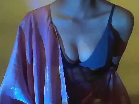 desi gori online show from May 2026 09:53:02 PM