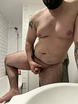 bigmillz32 online show from March 2026 12:36:01 AM