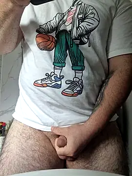 bigmillz32 online show from April 2026 03:20:02 PM