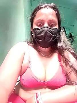 SanjanaBiswas323 online show from March 2026 08:31:02 AM