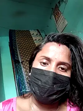 SanjanaBiswas323 online show from March 2026 07:13:02 AM