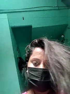 SanjanaBiswas323 online show from March 2026 03:44:02 AM