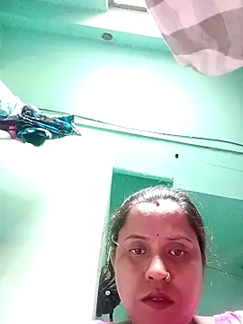 SanjanaBiswas323 online show from March 2026 07:01:01 AM