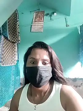 SanjanaBiswas323 online show from March 2026 03:22:02 AM