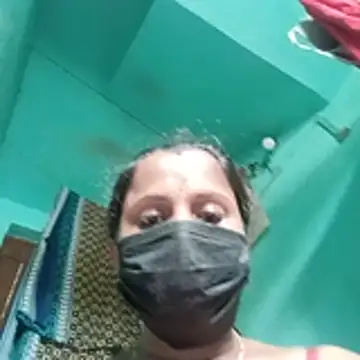 SanjanaBiswas323 online show from April 2026 04:32:02 AM