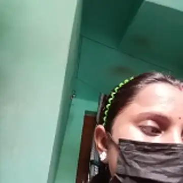 SanjanaBiswas323 online show from April 2026 02:43:01 AM