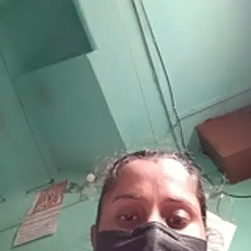 SanjanaBiswas323 online show from April 2026 04:04:02 AM