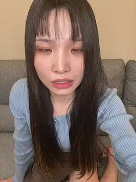 una2001 online show from March 2026 03:29:01 PM