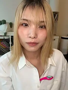 una2001 online show from July 2026 12:43:01 AM